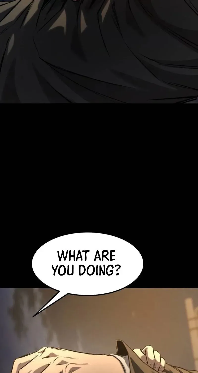 Cartel Chapter 3 page 151 - 
