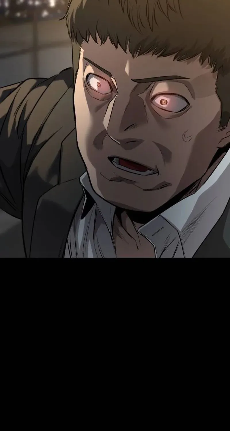 Cartel Chapter 3 page 153 - 