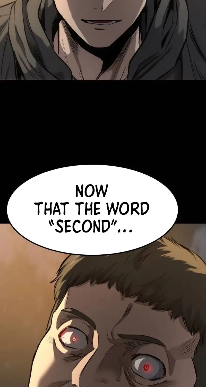 Cartel Chapter 3 page 156 - 