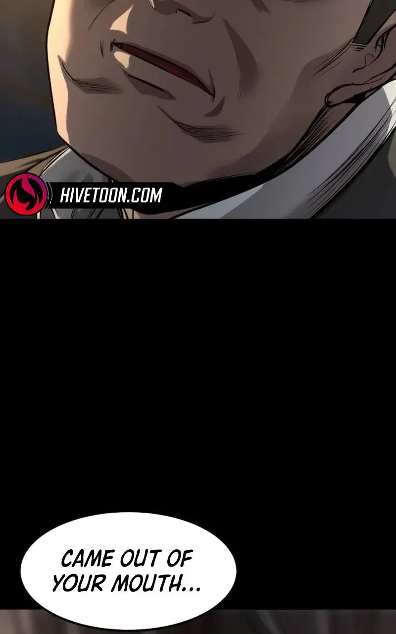 Cartel Chapter 3 page 157 - 
