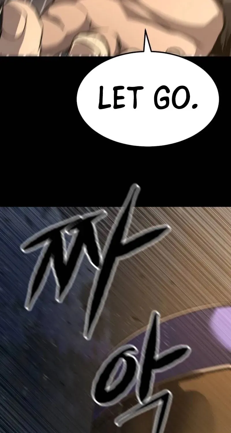 Cartel Chapter 3 page 162 - 