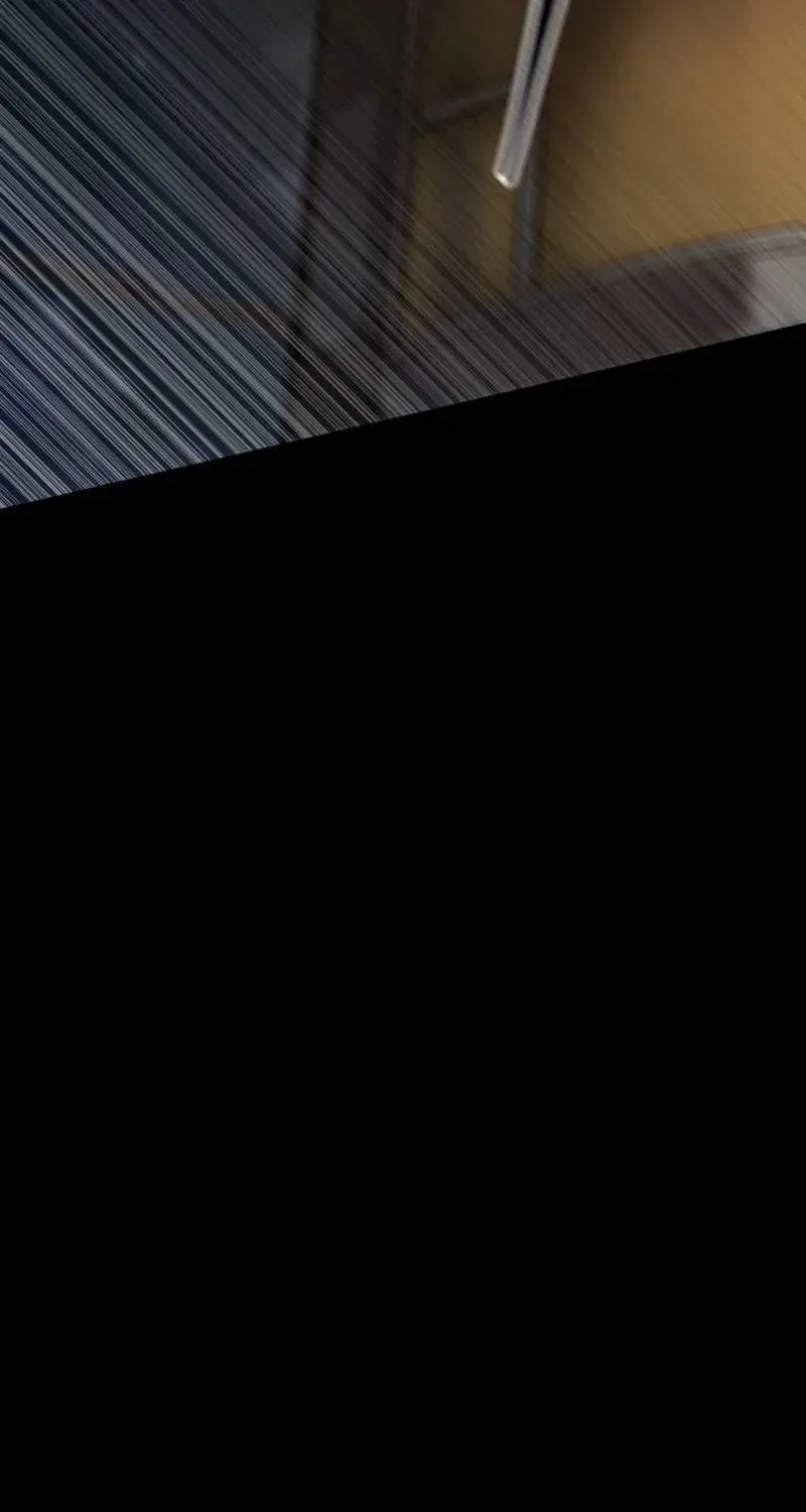 Cartel Chapter 3 page 163 - 