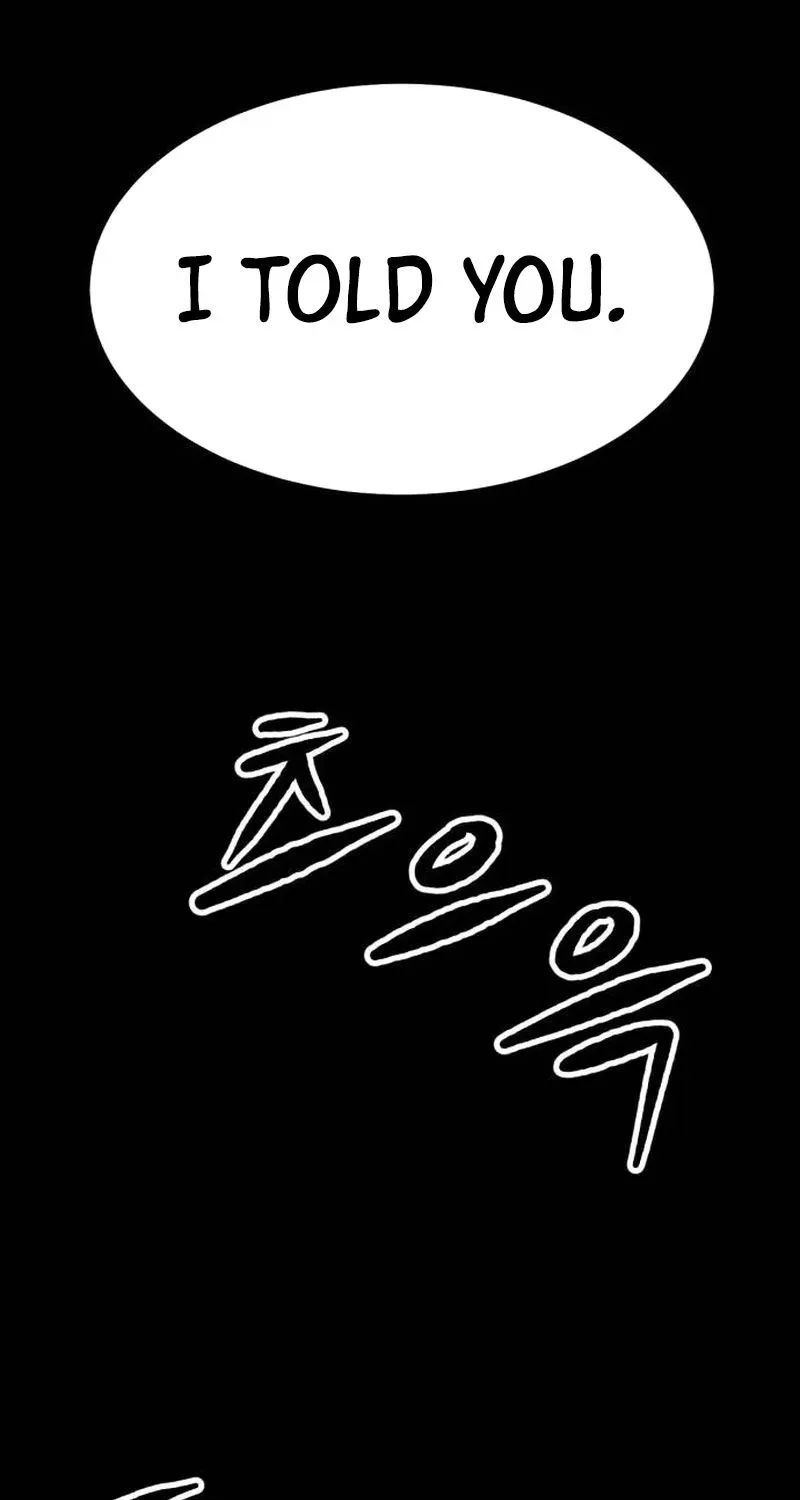 Cartel Chapter 3 page 164 - 