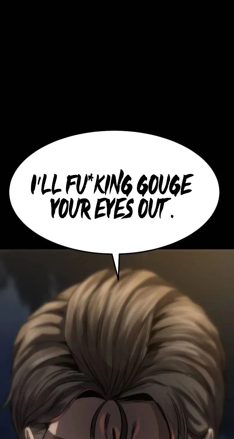 Cartel Chapter 3 page 169 - 