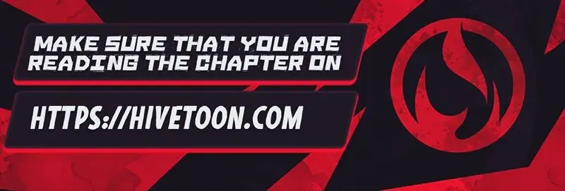 Cartel Chapter 3 page 171 - 