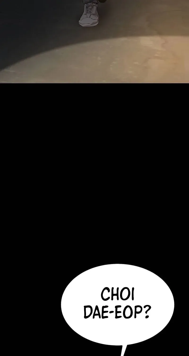 Cartel Chapter 3 page 34 - 