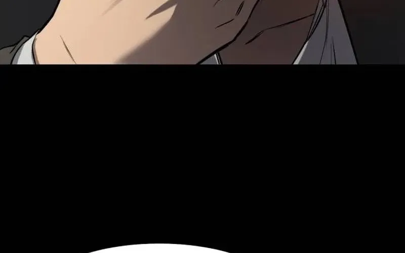 Cartel Chapter 3 page 47 - 