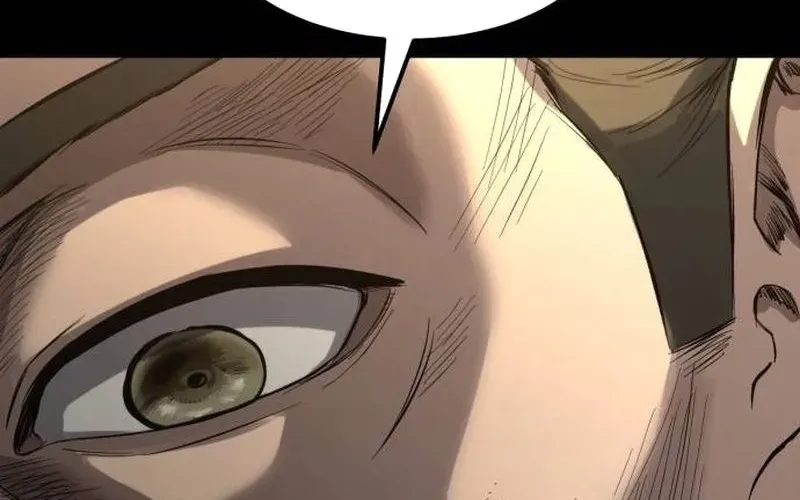 Cartel Chapter 3 page 51 - 