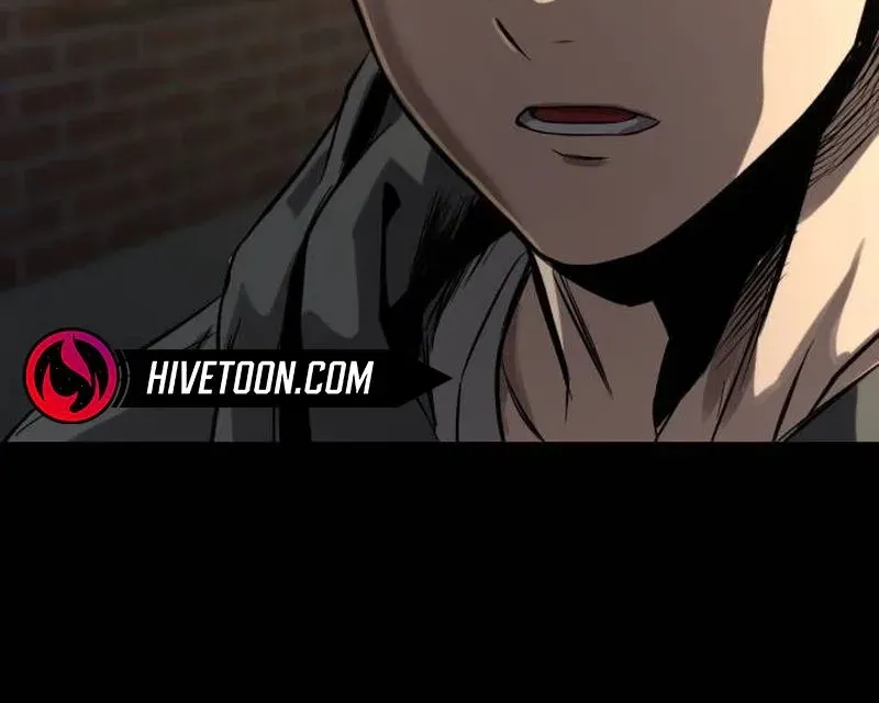 Cartel Chapter 3 page 54 - 