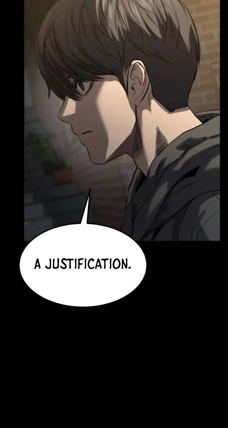 Cartel Chapter 3 page 56 - 