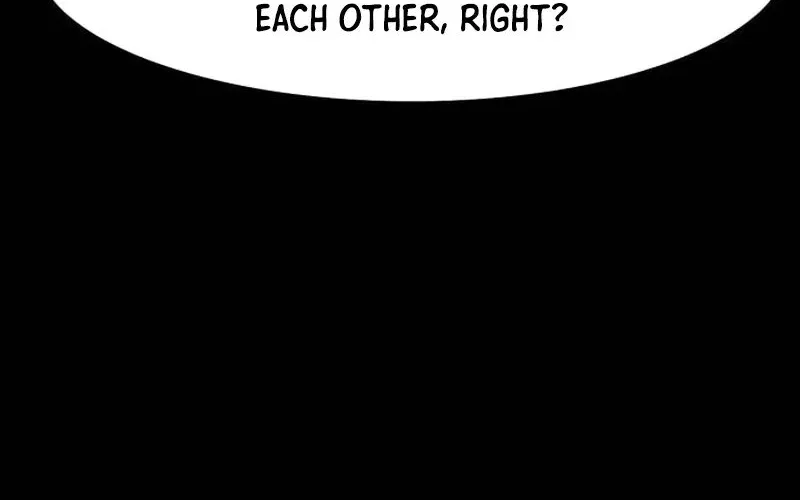 Cartel Chapter 3 page 58 - 