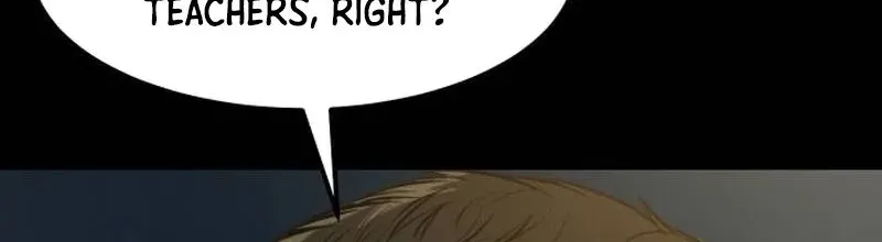 Cartel Chapter 3 page 66 - 