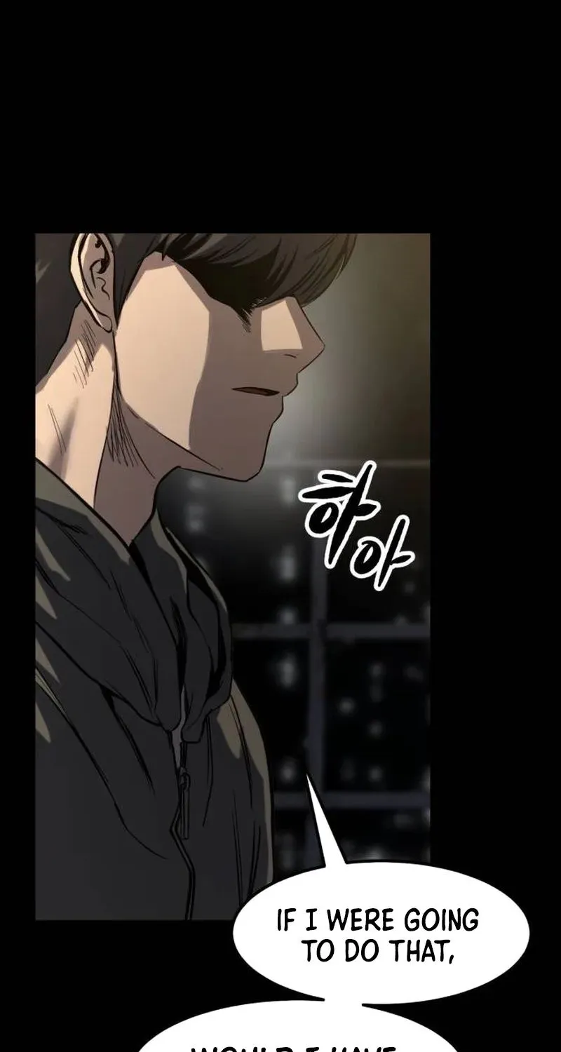 Cartel Chapter 3 page 69 - 