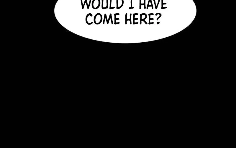 Cartel Chapter 3 page 70 - 