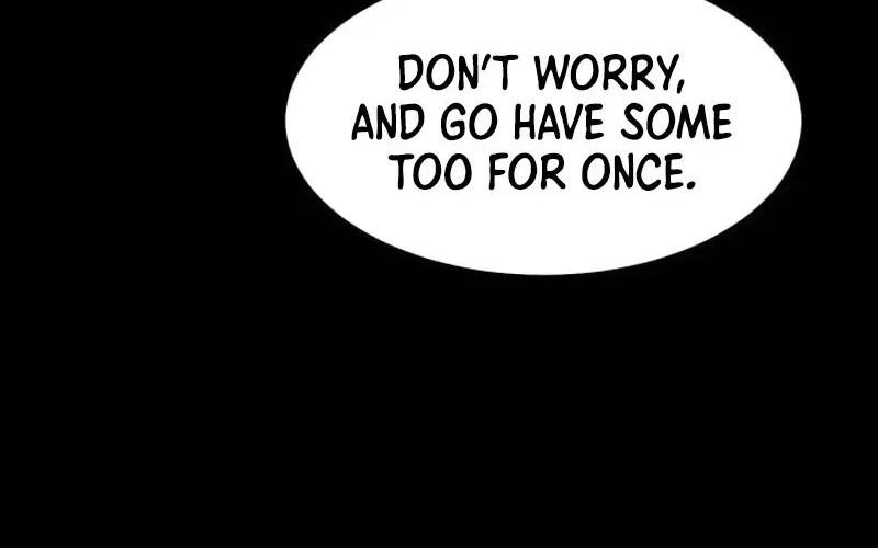 Cartel Chapter 3 page 8 - 