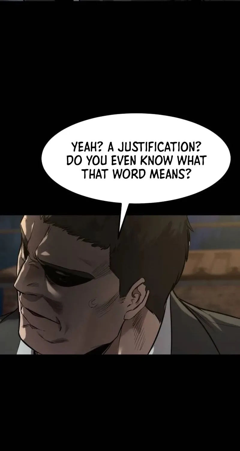 Cartel Chapter 3 page 72 - 