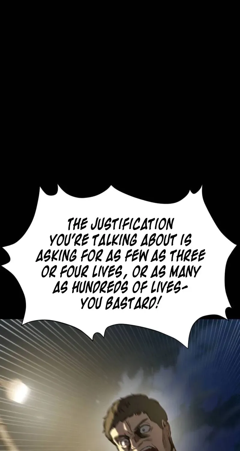 Cartel Chapter 3 page 73 - 