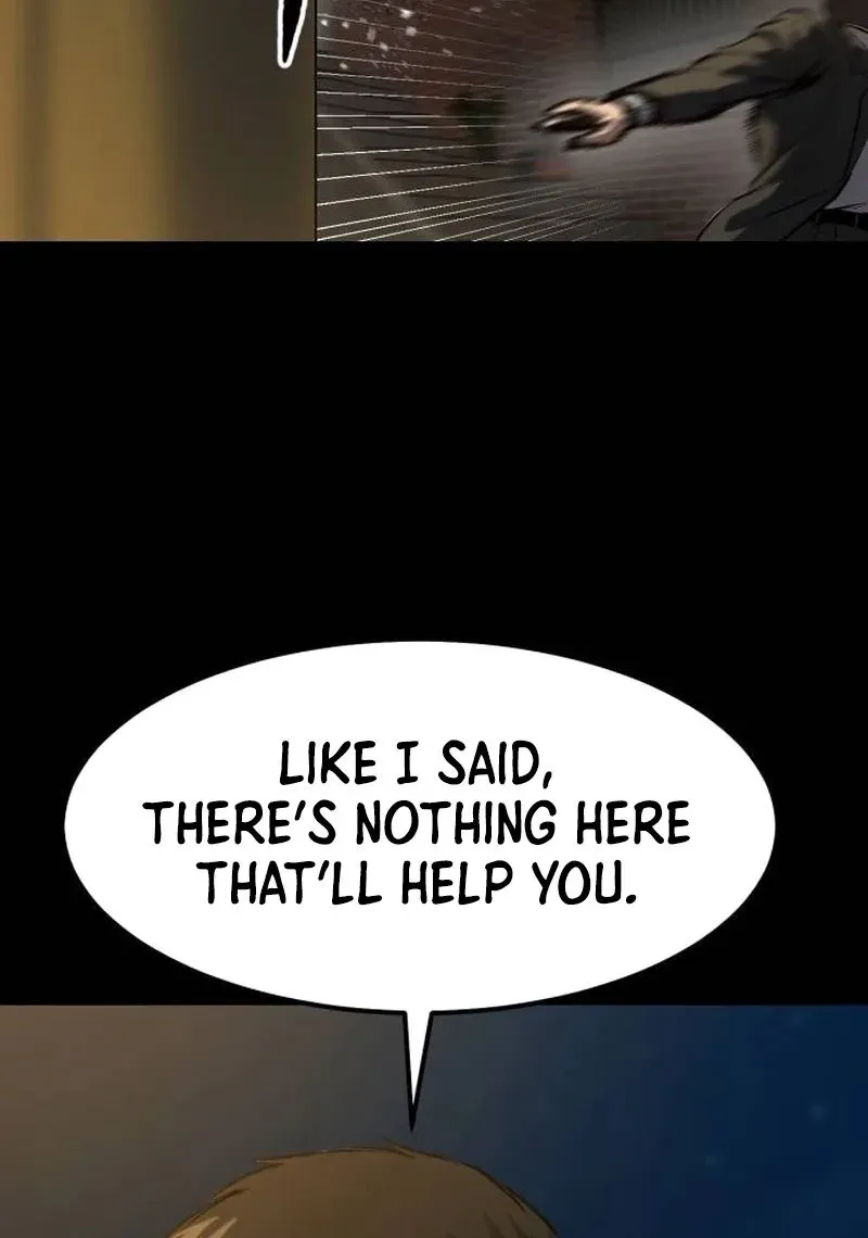 Cartel Chapter 3 page 77 - 