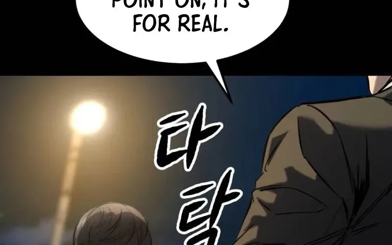 Cartel Chapter 3 page 81 - 
