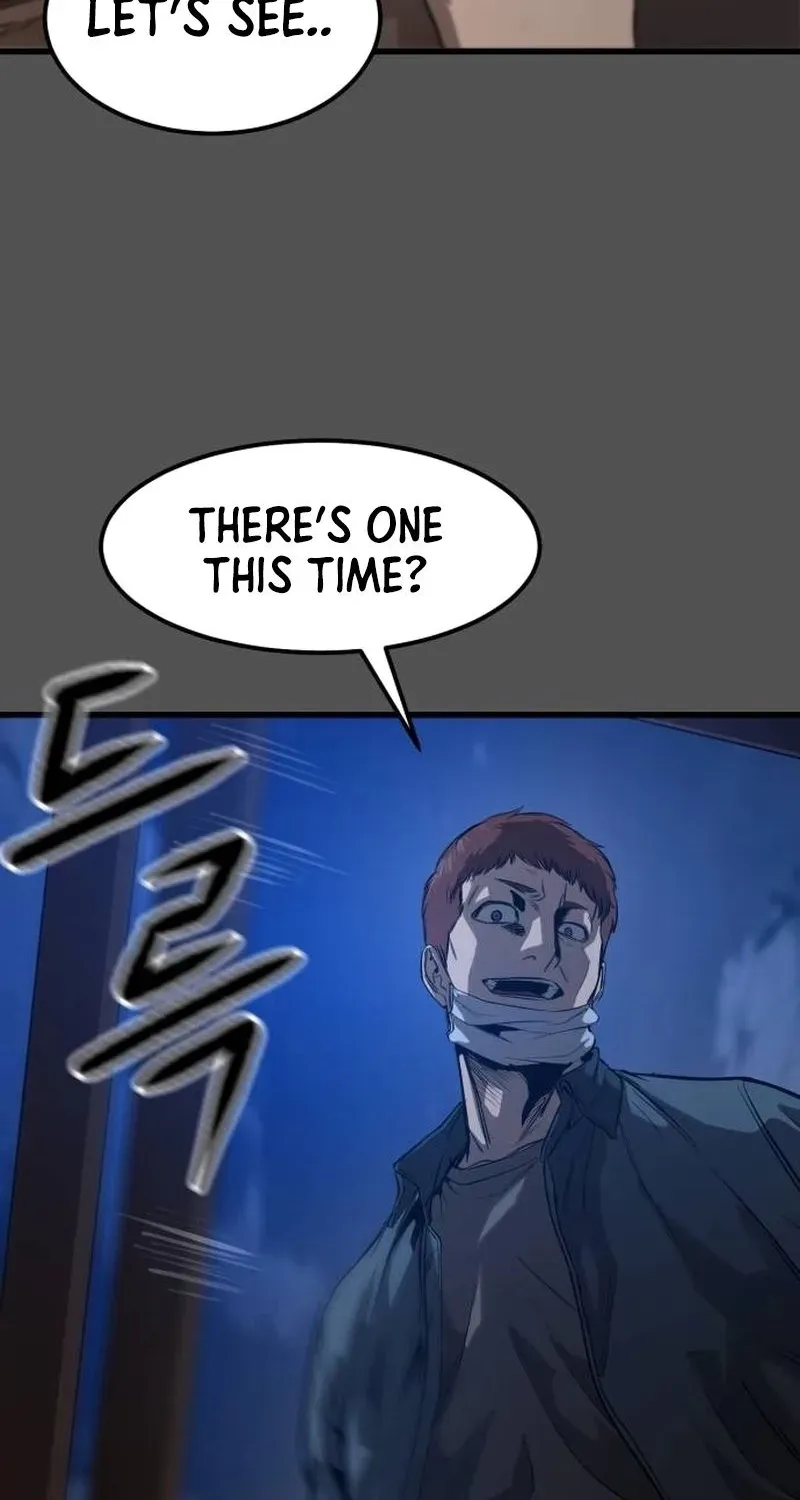 Cartel Chapter 3 page 91 - 