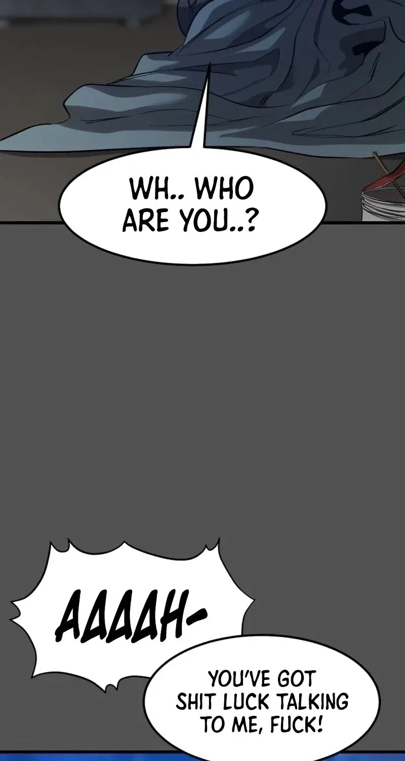 Cartel Chapter 3 page 94 - 