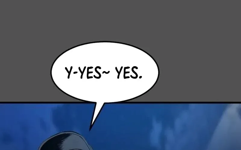 Cartel Chapter 3 page 97 - 