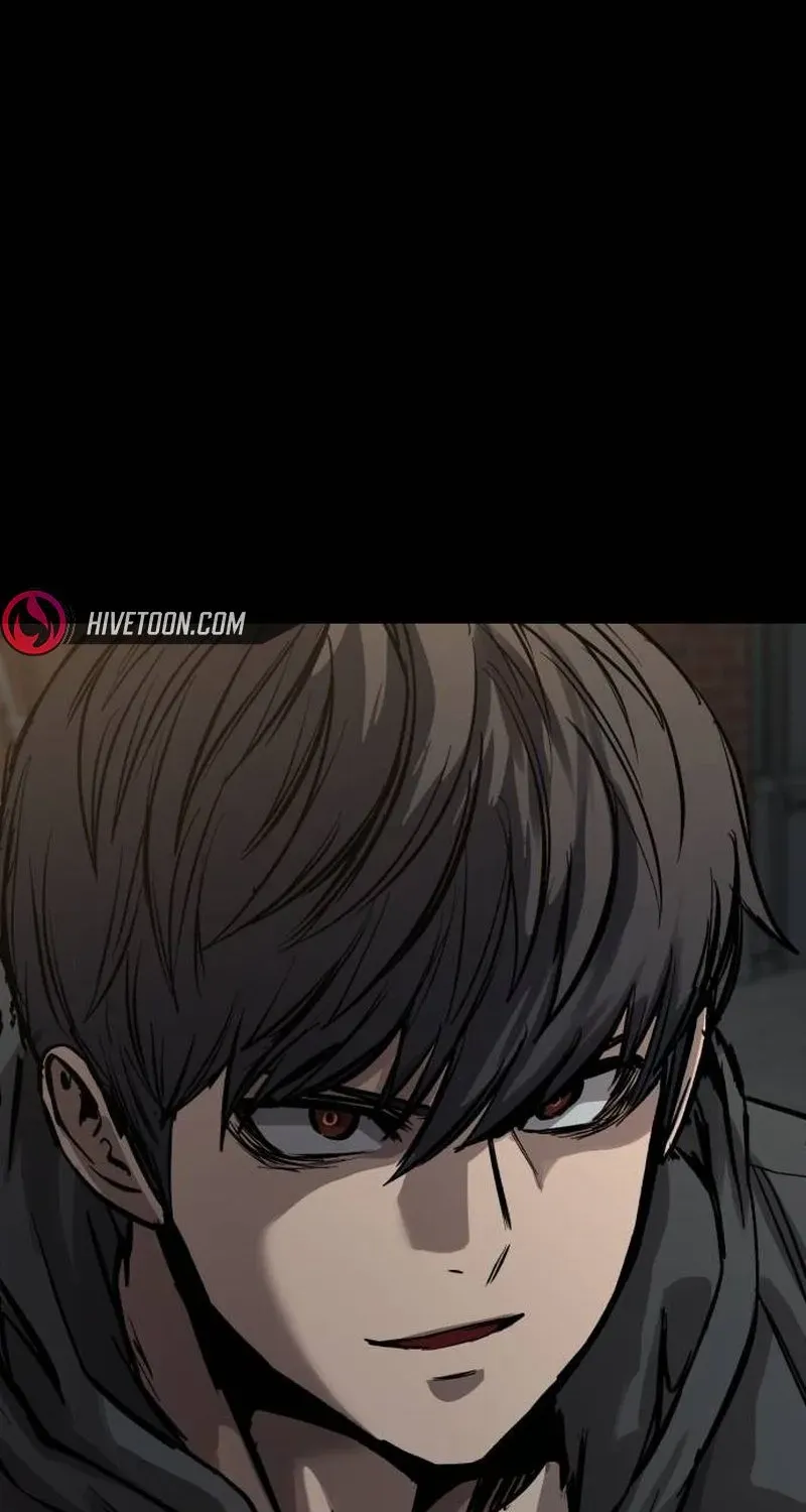Cartel Chapter 4 page 102 - 