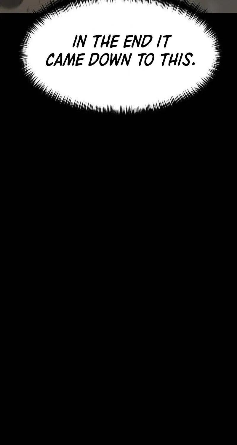 Cartel Chapter 4 page 106 - 