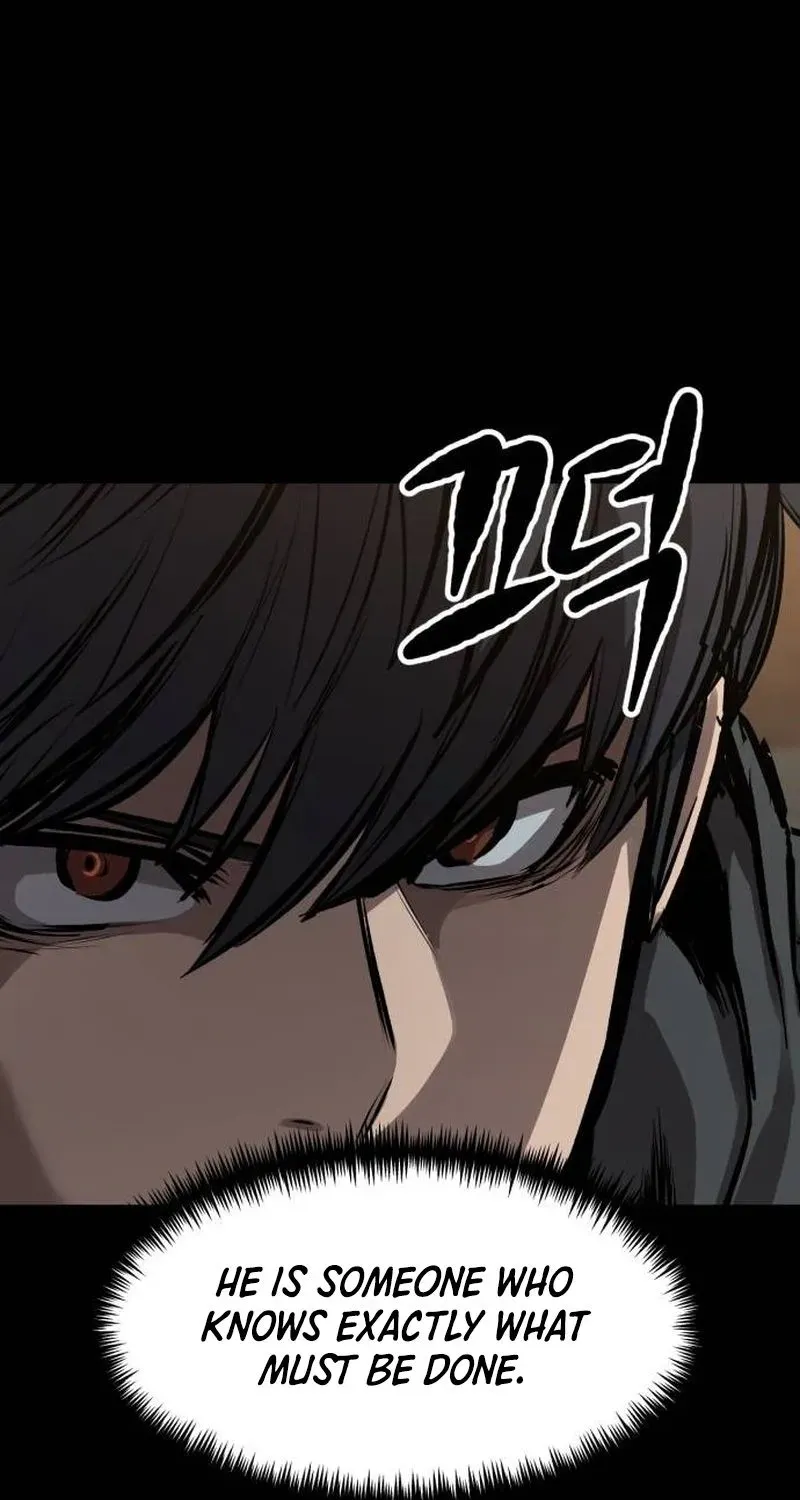 Cartel Chapter 4 page 107 - 
