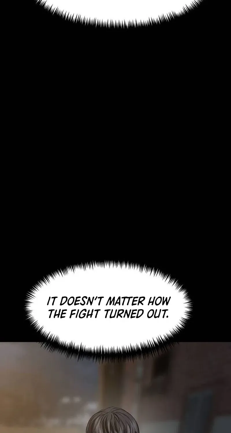 Cartel Chapter 4 page 110 - 