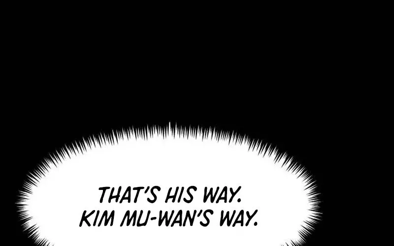 Cartel Chapter 4 page 112 - 