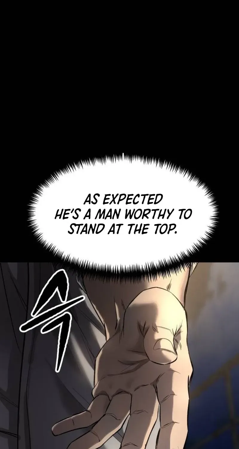 Cartel Chapter 4 page 114 - 