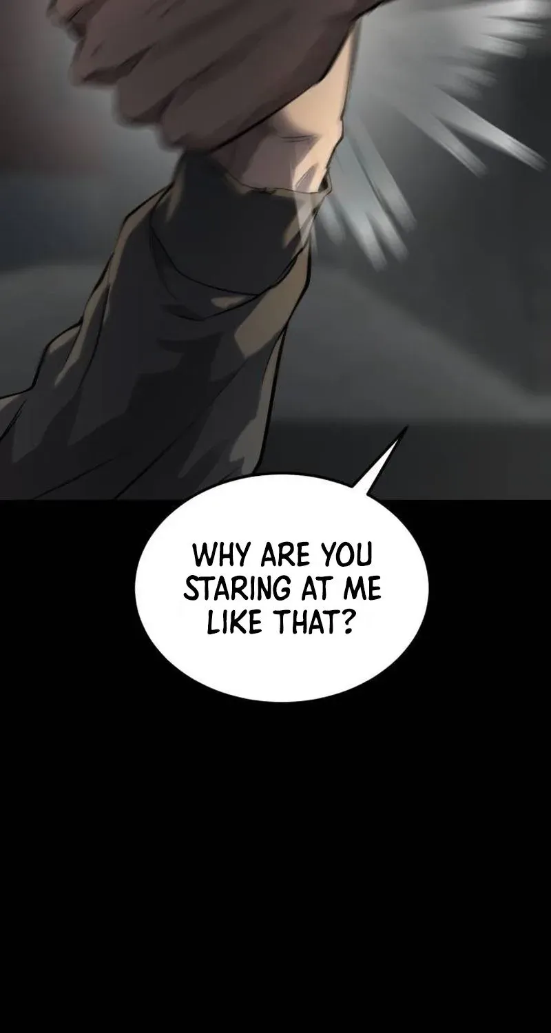 Cartel Chapter 4 page 121 - 