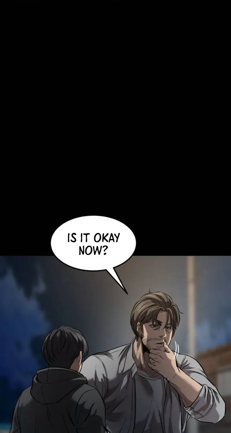 Cartel Chapter 4 page 123 - 