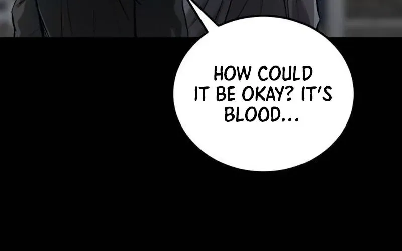 Cartel Chapter 4 page 124 - 