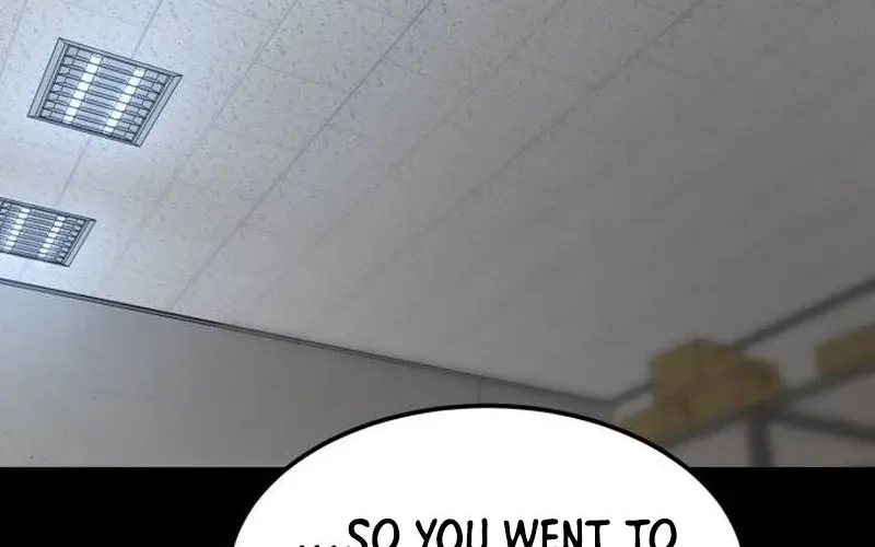 Cartel Chapter 4 page 132 - 