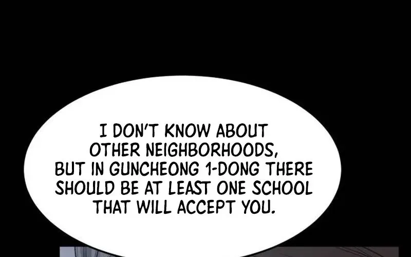Cartel Chapter 4 page 143 - 