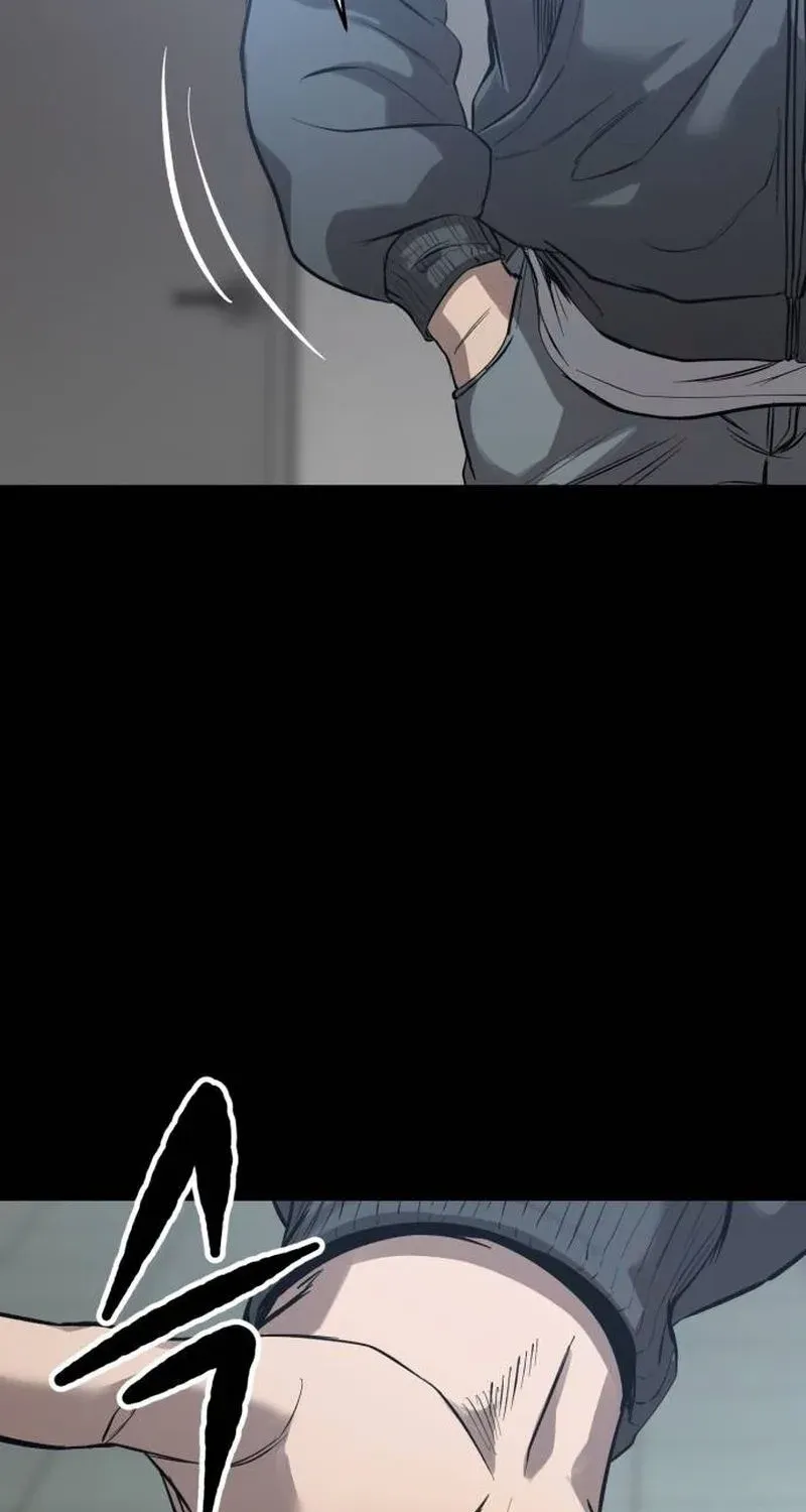 Cartel Chapter 4 page 146 - 
