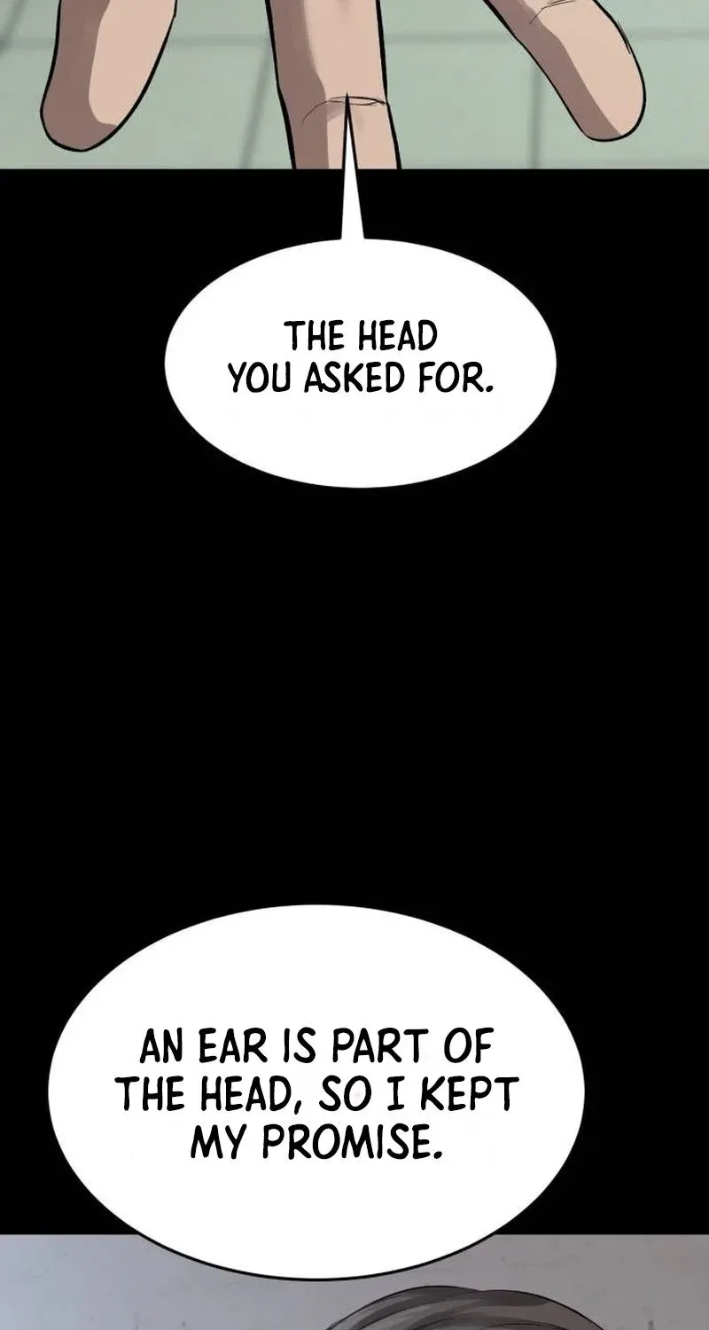Cartel Chapter 4 page 148 - 