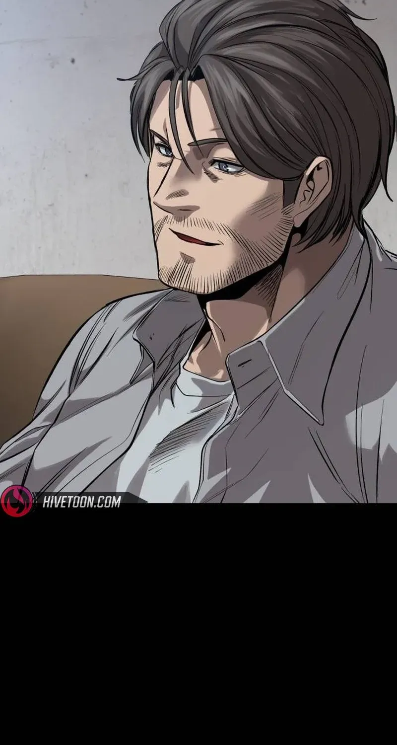 Cartel Chapter 4 page 149 - 