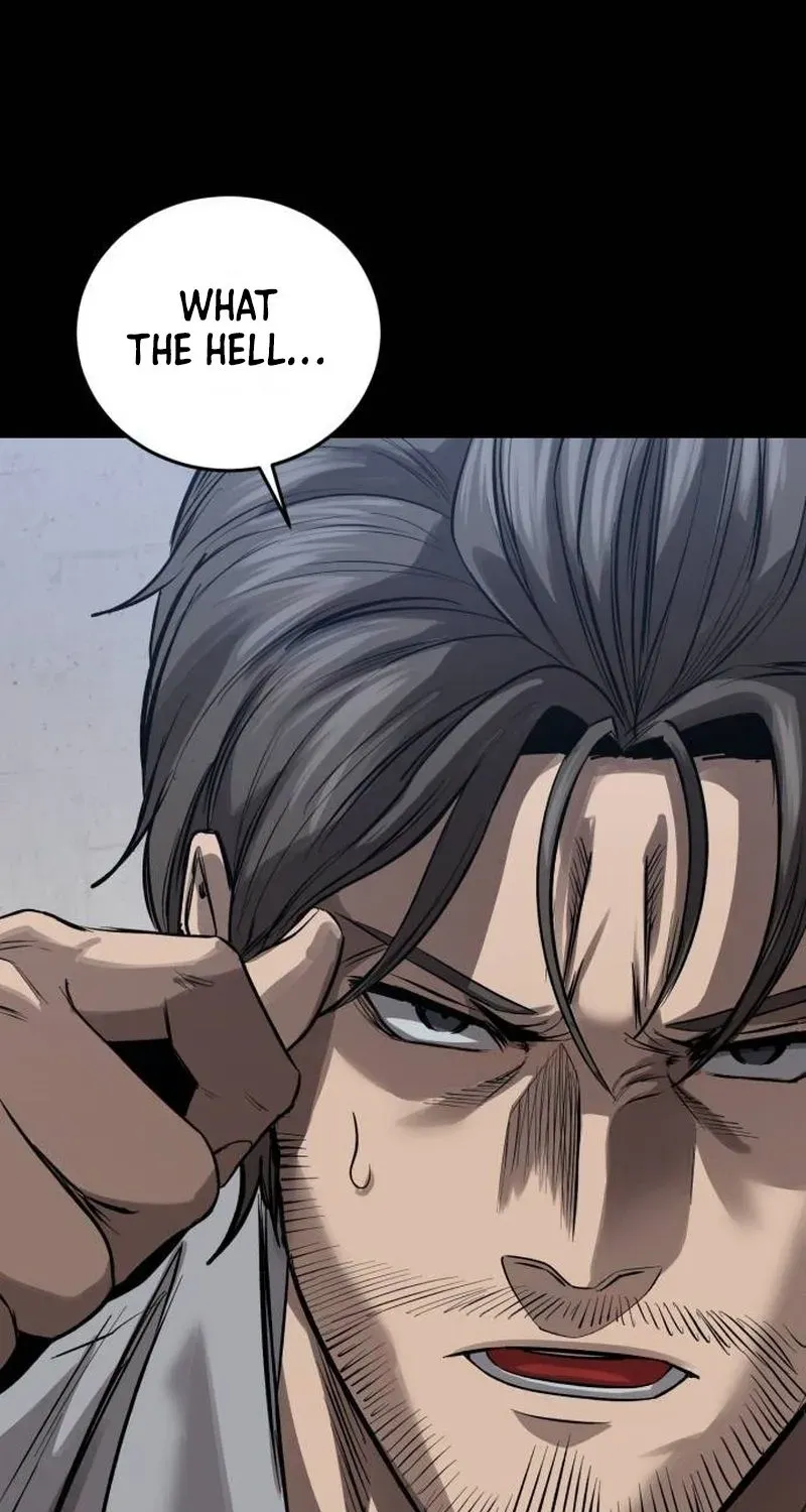 Cartel Chapter 4 page 153 - 