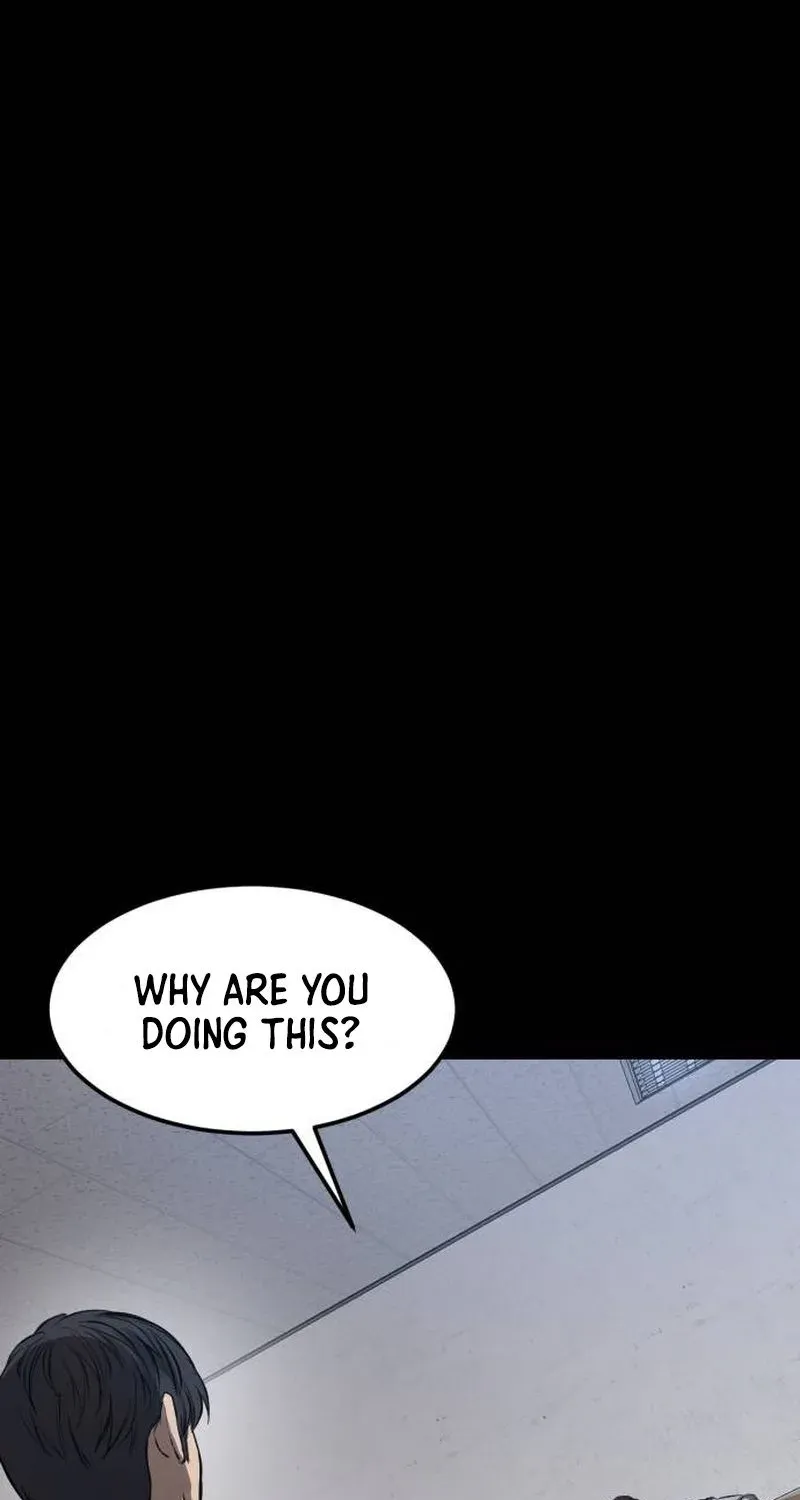 Cartel Chapter 4 page 155 - 