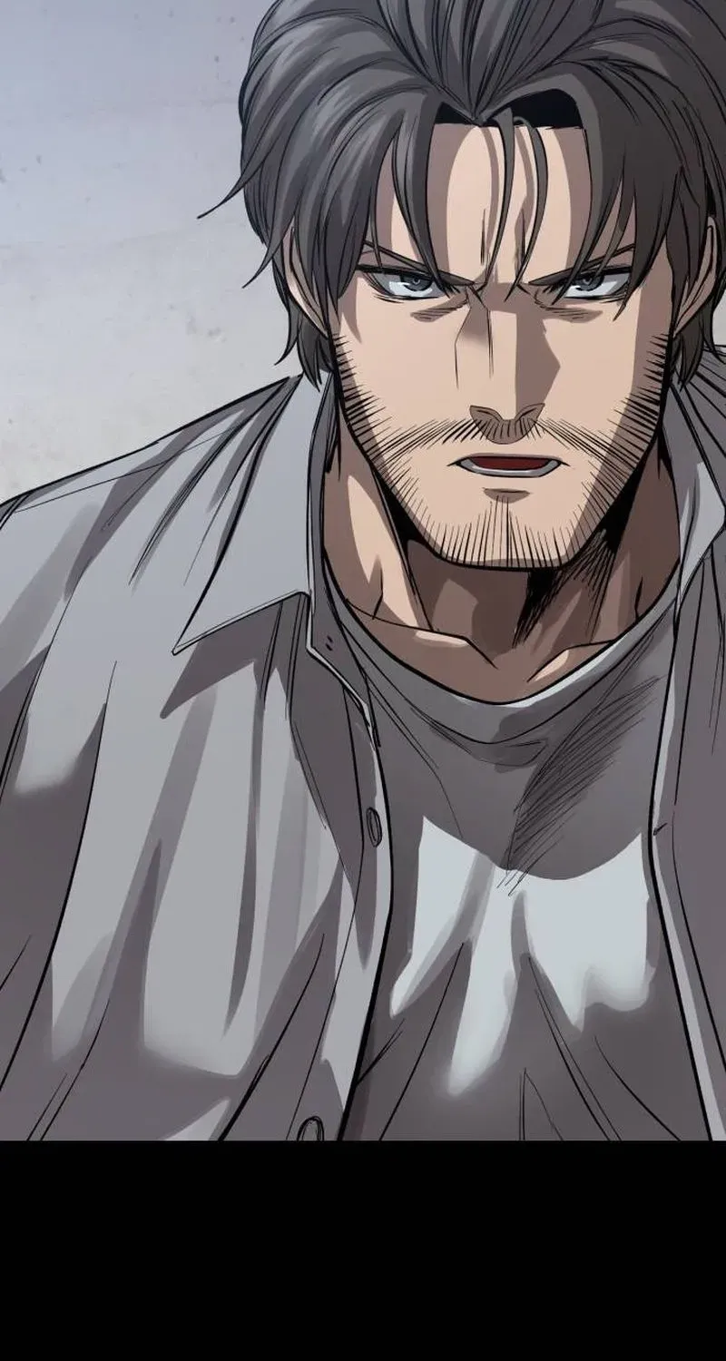 Cartel Chapter 4 page 157 - 