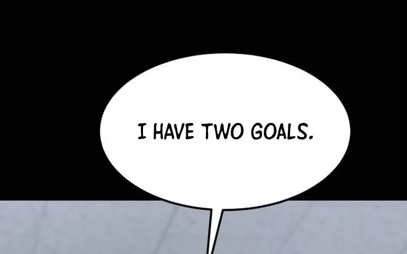 Cartel Chapter 4 page 158 - 