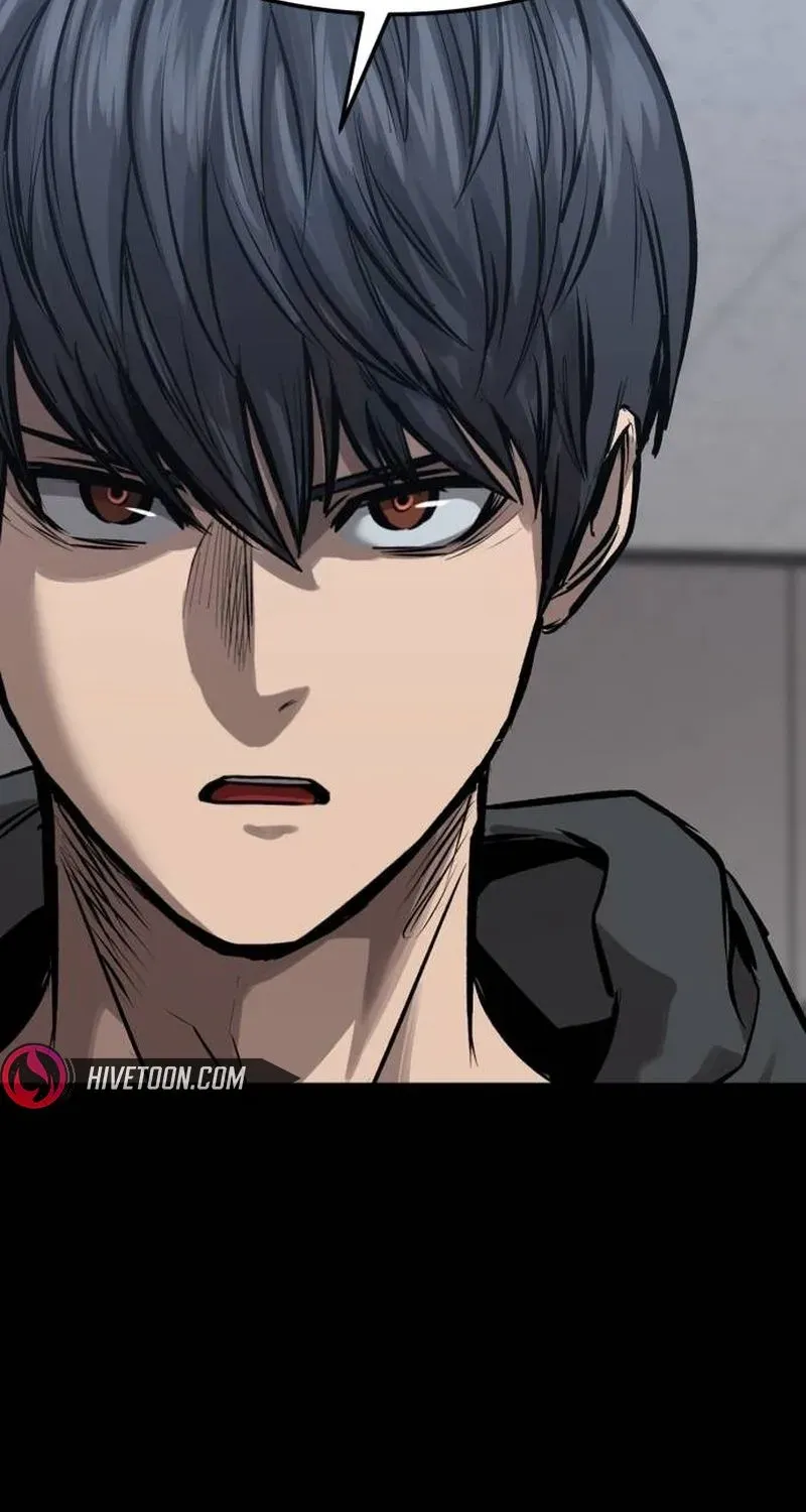 Cartel Chapter 4 page 161 - 