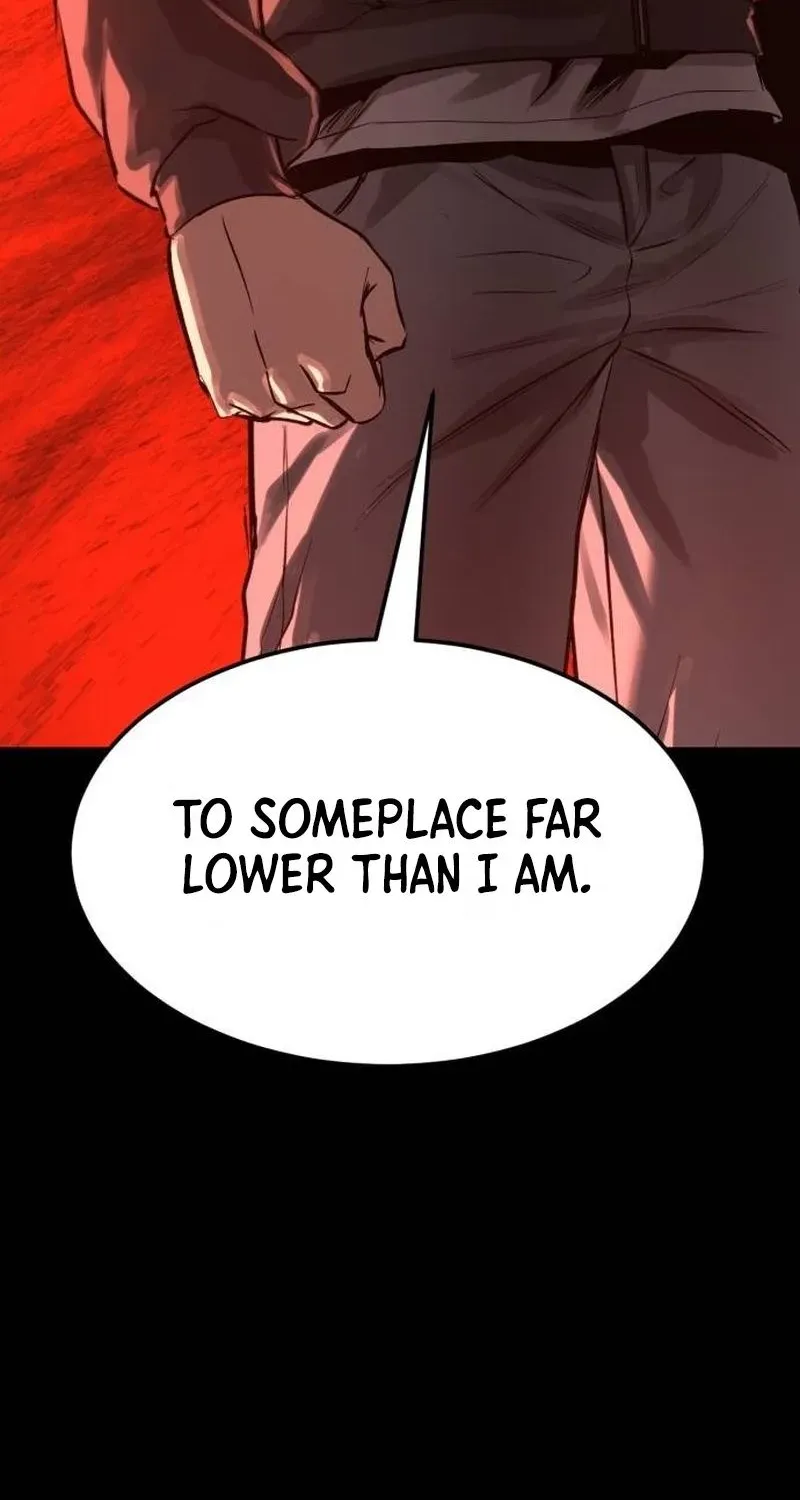Cartel Chapter 4 page 164 - 