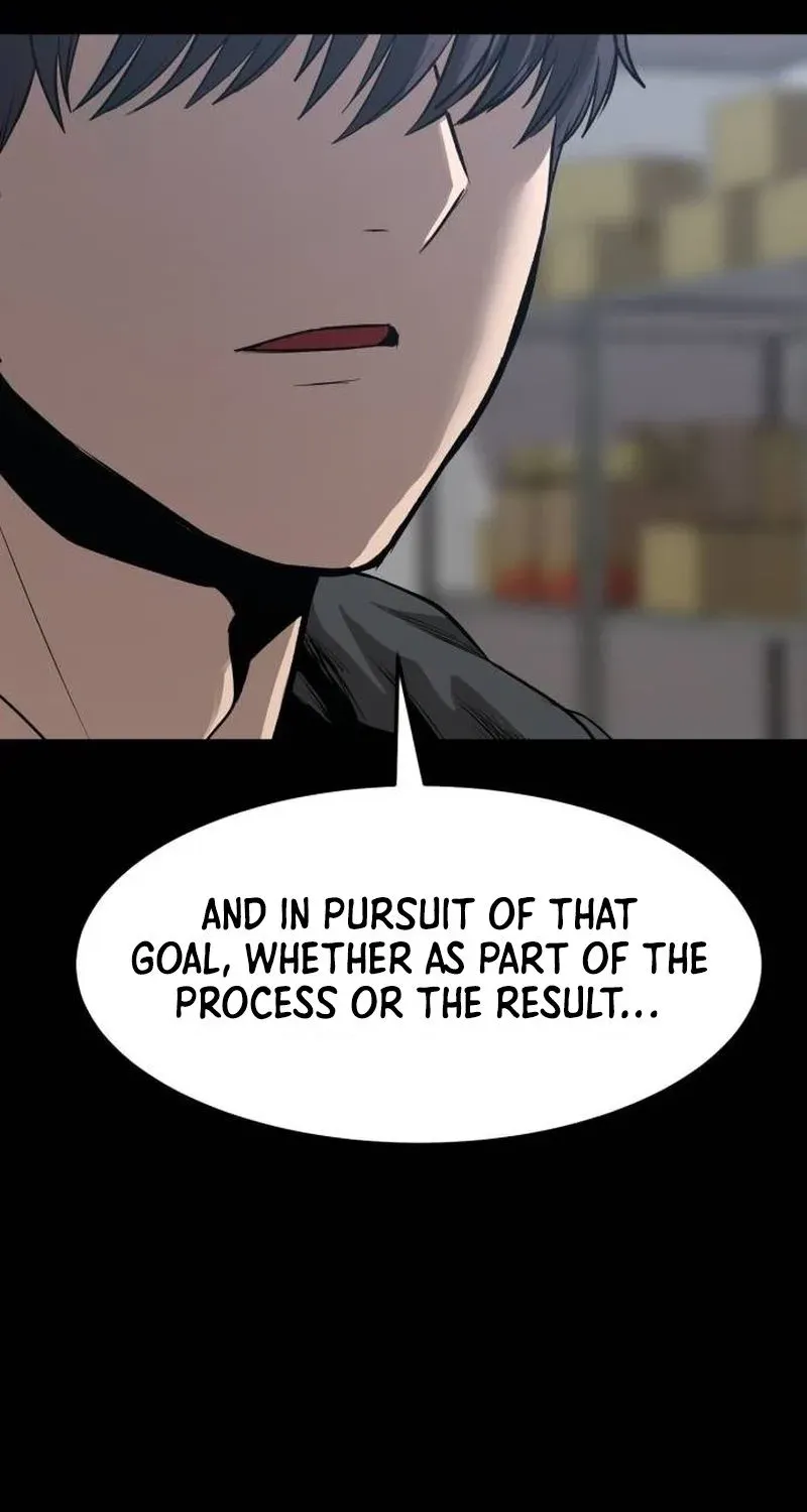 Cartel Chapter 4 page 165 - 