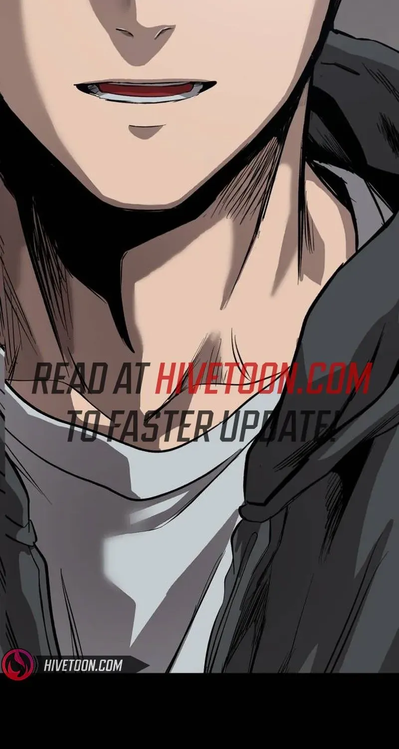 Cartel Chapter 4 page 169 - 