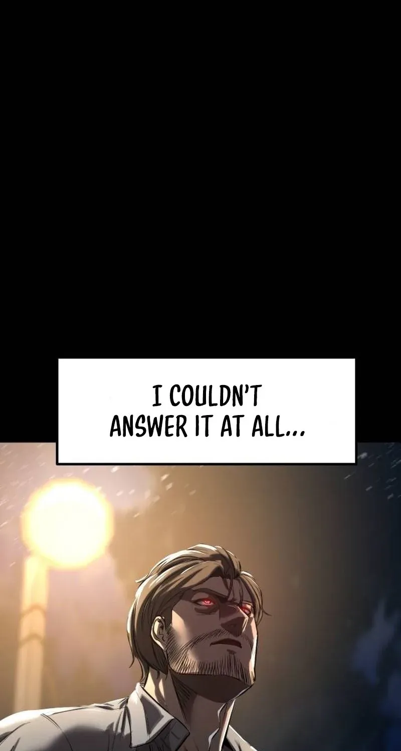 Cartel Chapter 4 page 26 - 