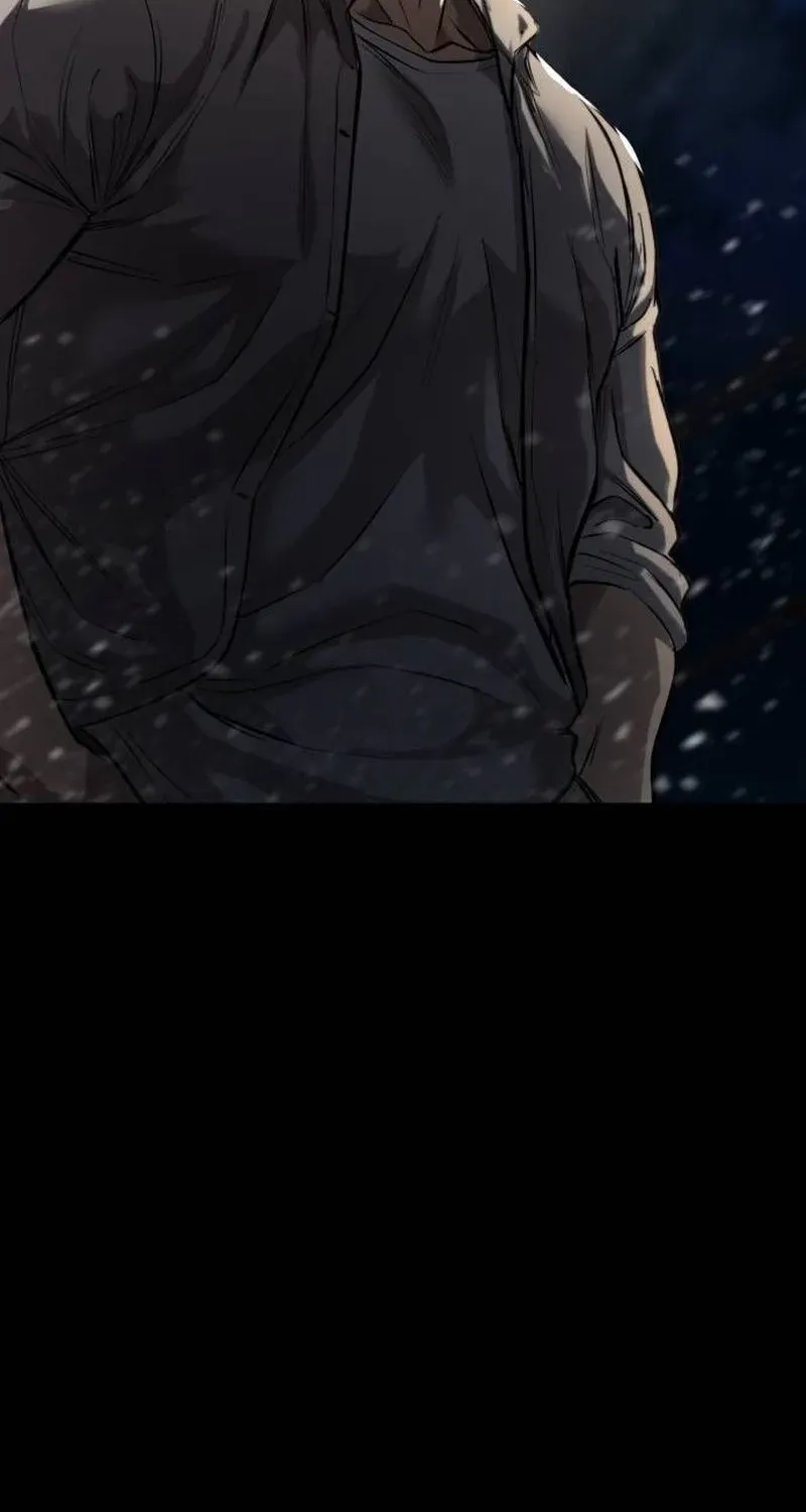 Cartel Chapter 4 page 27 - 